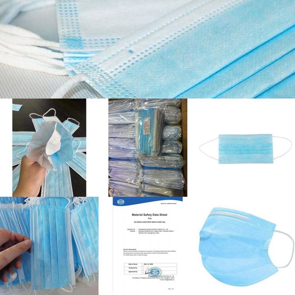 layer mask 5000factory disposable 3 face mouth ear-loop masks cover 3-ply non-woven breathable comfortable for blocking dustb90a
layer mask 5000factory disposable 3 face mouth ear-loop masks cover 3-ply non-woven breathable comfortable for blocking dustb90a