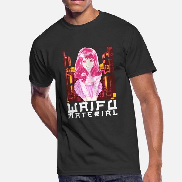 waifu материал anime girl японский cute kawaii футболка customized печати спортивная tracksuit фуфайки hoodie
waifu материал anime girl японский cute kawaii футболка customized печати спортивная tracksuit фуфайки hoodie