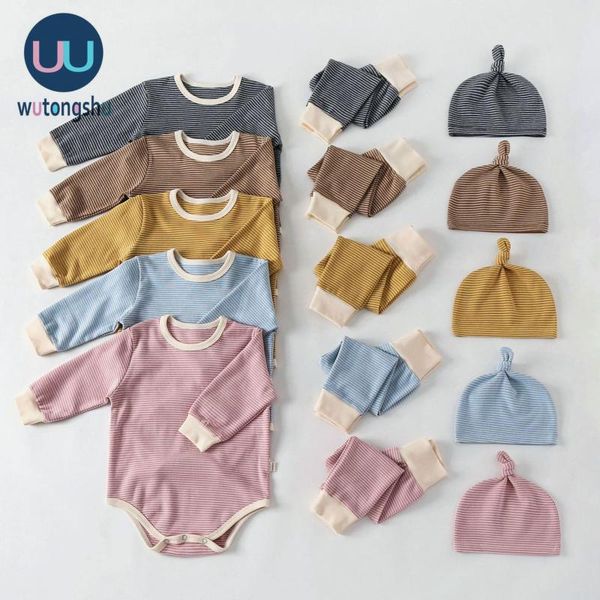newborn baby rompers 100% cotton long sleeve striped dropshipping baby boys girls clothing for 0-12m girl clothes, Blue
newborn baby rompers 100% cotton long sleeve striped dropshipping baby boys girls clothing for 0-12m girl clothes, Blue