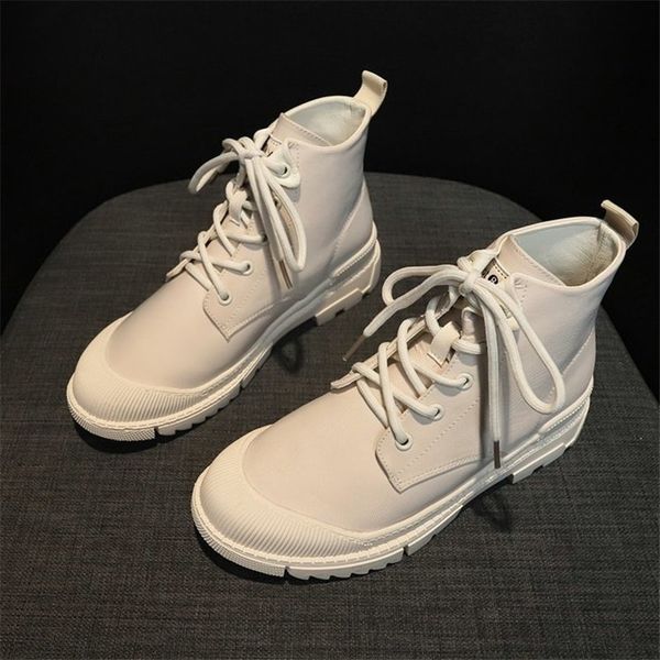 2021 new upper spring male high kicks comfortable female anti-slip casual apartments to wear and shoes c4xm, Black;white
2021 new upper spring male high kicks comfortable female anti-slip casual apartments to wear and shoes c4xm, Black;white