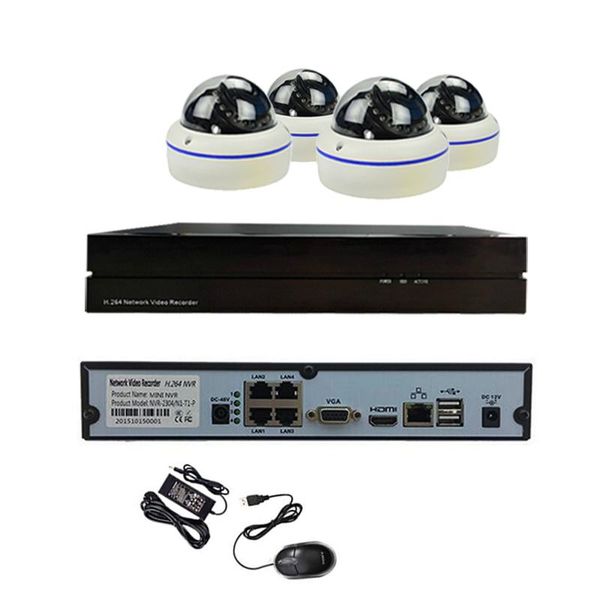 wireless camera kits hjt 4ch 720p1.0mp 48v poe nvr kit 4 1mp network p2p cloud cctv system infrared indoor night vision video surveillance
wireless camera kits hjt 4ch 720p1.0mp 48v poe nvr kit 4 1mp network p2p cloud cctv system infrared indoor night vision video surveillance