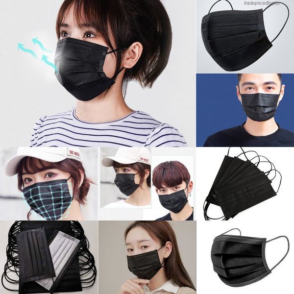 disposable ship delivery to fast stock jason ready n 95 protective 2 dust 5 ply face mask
disposable ship delivery to fast stock jason ready n 95 protective 2 dust 5 ply face mask