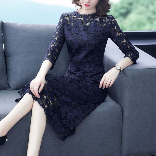 wvk8a 2019 autumn new dress skirt skirtlace skirtsimple slim dress skirt elegant waist ashaped lace for women p2dza, Black;gray
wvk8a 2019 autumn new dress skirt skirtlace skirtsimple slim dress skirt elegant waist ashaped lace for women p2dza, Black;gray