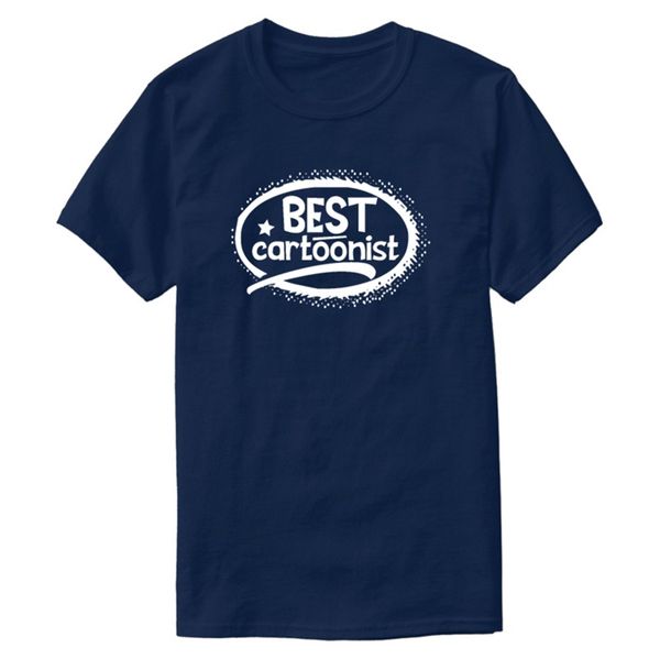 draw comics cartoon comic cartoonist drawing tshirt for cute white streetwear novelty t shirts tee sport hooded sweatshirt hoodie
draw comics cartoon comic cartoonist drawing tshirt for cute white streetwear novelty t shirts tee sport hooded sweatshirt hoodie