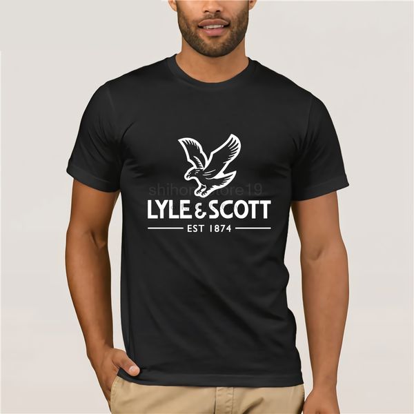 lyle sctt golfer t shirt retno s 3xl cotton tee summer fashion men t shirt print round neck man sport hooded sweatshirt hoodie
lyle sctt golfer t shirt retno s 3xl cotton tee summer fashion men t shirt print round neck man sport hooded sweatshirt hoodie
