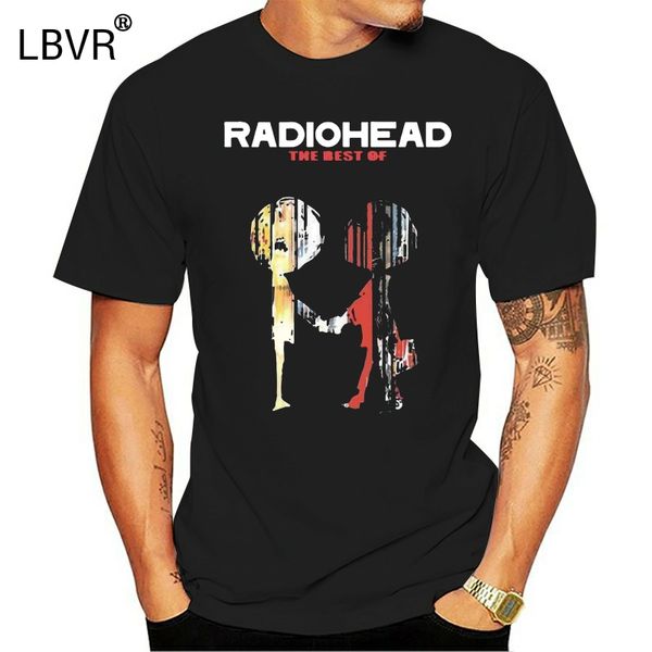 new radio head the of usa size t-shirt s m l xl 2xl xxxl zm1 sport hooded sweatshirt hoodie
new radio head the of usa size t-shirt s m l xl 2xl xxxl zm1 sport hooded sweatshirt hoodie