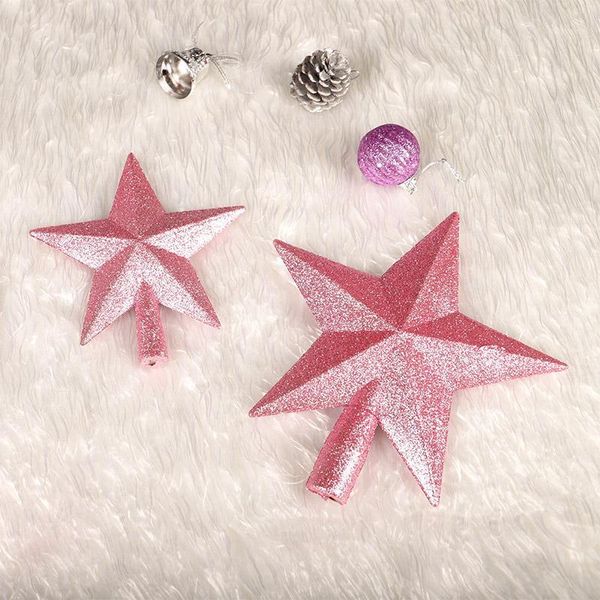 christmas decorations stars pink tree er for home decor hanging ornaments1
christmas decorations stars pink tree er for home decor hanging ornaments1