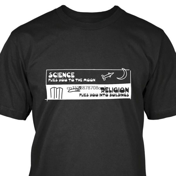 2019 cotton man t-shirt sleling design religion t-shirt sport hooded sweatshirt hoodie
2019 cotton man t-shirt sleling design religion t-shirt sport hooded sweatshirt hoodie