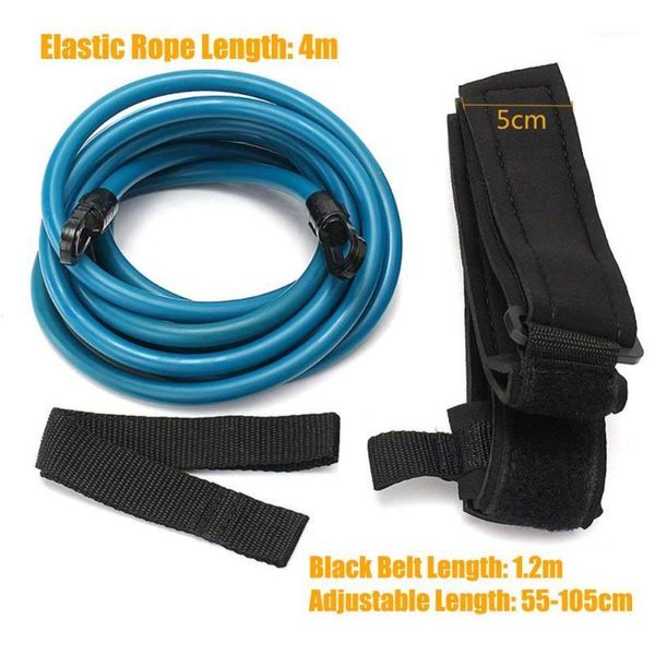 resistance bands swim training band swimming tether stationary harness with mesh bag1
resistance bands swim training band swimming tether stationary harness with mesh bag1