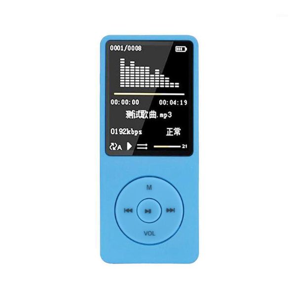 & mp4 players feniores 1.8 inch lcd display mp3 player fm radio media reproductor de support external memory tf card1
& mp4 players feniores 1.8 inch lcd display mp3 player fm radio media reproductor de support external memory tf card1