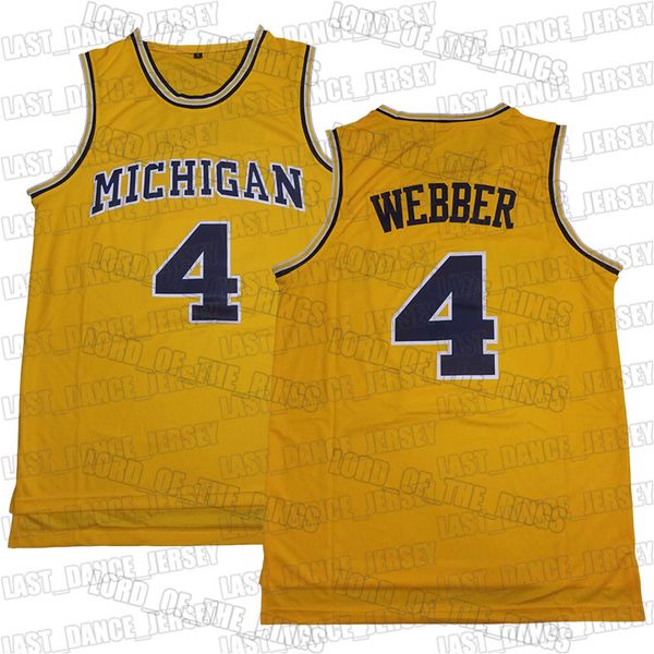 ncaa basketball jersey fast shipping quick dry good qualitys d.z,xcbzxcnbm,zxcb 654dm2fzsn2, Black;red
ncaa basketball jersey fast shipping quick dry good qualitys d.z,xcbzxcnbm,zxcb 654dm2fzsn2, Black;red