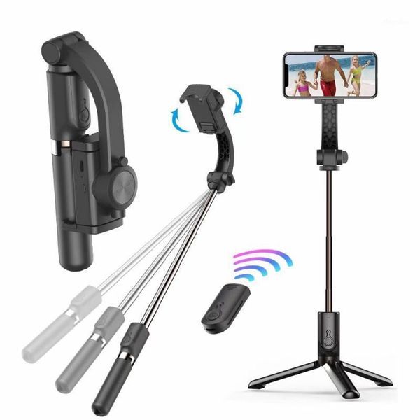 selfie monopods set gs30 gimbal stabilizer foldable one axis auto balance stick tripod rechargeable w/ wireless bluetooth remote1
selfie monopods set gs30 gimbal stabilizer foldable one axis auto balance stick tripod rechargeable w/ wireless bluetooth remote1