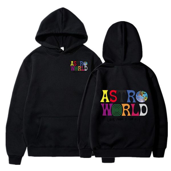 streetwear hoodies mens and womens sweatshirt autumn long sleeve hoodies customized print sportshirt autumn and winter, Black
streetwear hoodies mens and womens sweatshirt autumn long sleeve hoodies customized print sportshirt autumn and winter, Black