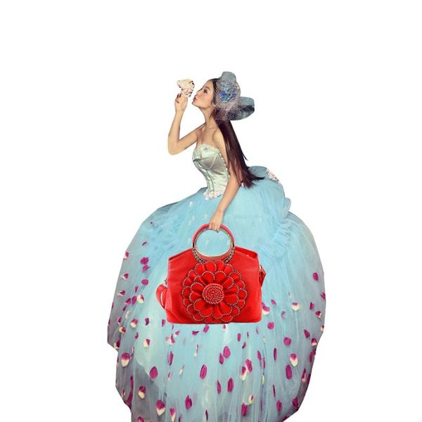 fashion female bag rose flowers new 2020 new female shoulder portable oblique bag support drop shipping dropship
fashion female bag rose flowers new 2020 new female shoulder portable oblique bag support drop shipping dropship