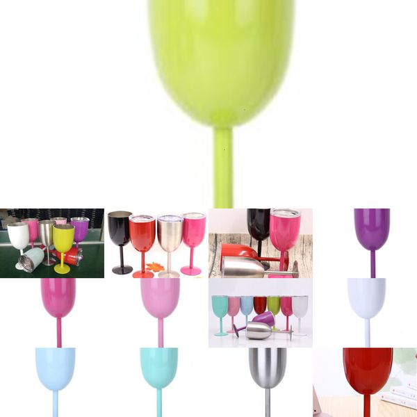 cups party stainless colored tumber 9 colors 10oz glass double wall insulated metal goblet with lid tumbler wine mugs 2 ntkfp
cups party stainless colored tumber 9 colors 10oz glass double wall insulated metal goblet with lid tumbler wine mugs 2 ntkfp