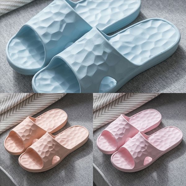 owm7 black white sandals women slipper psychedelic flower slides men s wide flat rubber chaussures summer beach leather triple clear
owm7 black white sandals women slipper psychedelic flower slides men s wide flat rubber chaussures summer beach leather triple clear