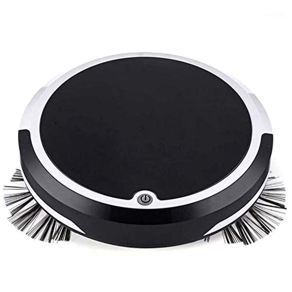 home 4 in 1 rechargeable auto cleaning robot smart ing robot dirt dust hair automatic cleaner for electric vacuum cleaners1
home 4 in 1 rechargeable auto cleaning robot smart ing robot dirt dust hair automatic cleaner for electric vacuum cleaners1