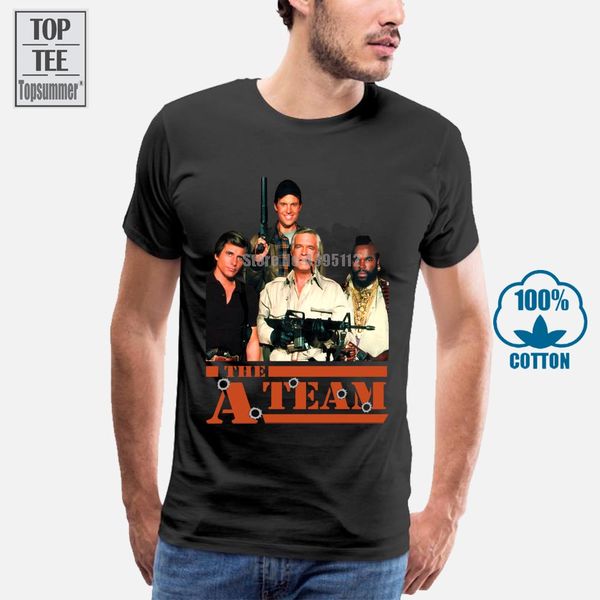 the a team v1 tv series t shirt black brick graphite all sizes s to 4xl sport hooded sweatshirt hoodie
the a team v1 tv series t shirt black brick graphite all sizes s to 4xl sport hooded sweatshirt hoodie