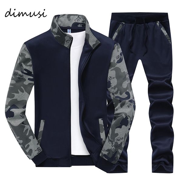spring men sportwear sets tracksuit male outwear sweatshirts patchwork men hoodies stand collar male tracksuit 4xl,ta046, Gray
spring men sportwear sets tracksuit male outwear sweatshirts patchwork men hoodies stand collar male tracksuit 4xl,ta046, Gray