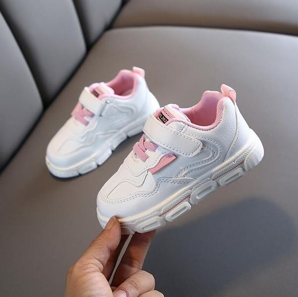 дети повседневная обувь для девочек тапки мальчиков спортивная обувь весна новая мягкое дно младенца малышей плоский кроссовки дети кроссовк, Black
дети повседневная обувь для девочек тапки мальчиков спортивная обувь весна новая мягкое дно младенца малышей плоский кроссовки дети кроссовк, Black