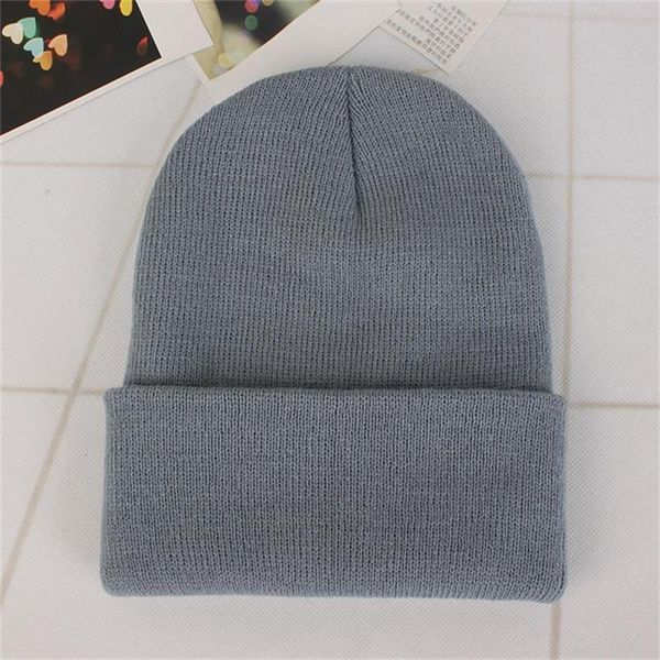 new solid color elasticity crimping knitted hats for men women autumn winter warm beanies candy colors couple knitting hat sqcljo, Black;white
new solid color elasticity crimping knitted hats for men women autumn winter warm beanies candy colors couple knitting hat sqcljo, Black;white