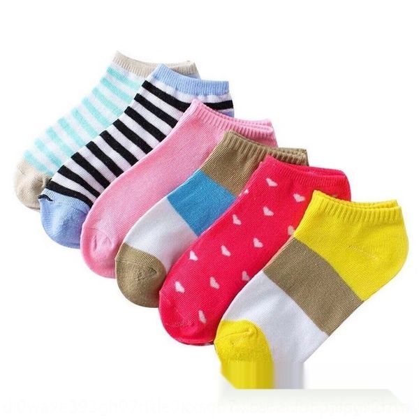 8ishq 2019 new women's boat low-invisible boat four tu6it socks cartoon women's socks seasons, Black
8ishq 2019 new women's boat low-invisible boat four tu6it socks cartoon women's socks seasons, Black