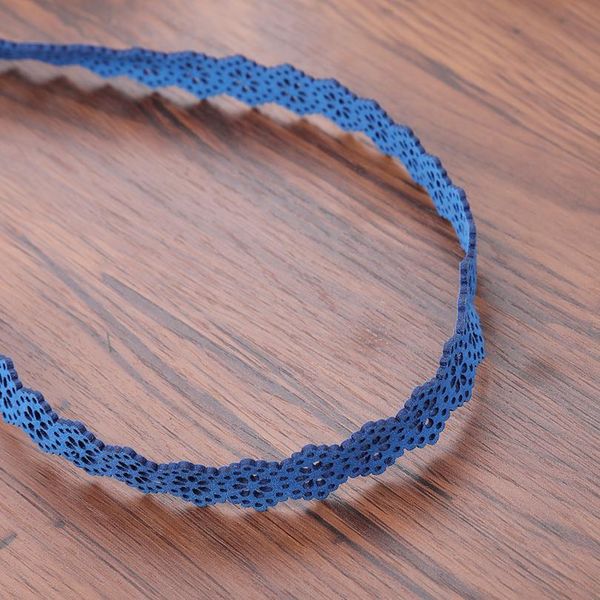 haimeikang women feather headband bohemian dream catcher stone hair bands festival hippie headdress haimeika qyluot
haimeikang women feather headband bohemian dream catcher stone hair bands festival hippie headdress haimeika qyluot