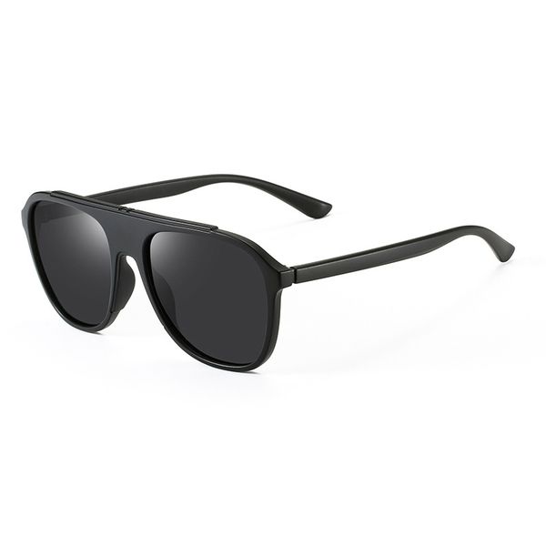 men women sunglasses round polarized driving fishing sun glasses classic retro fashion sports oculos de sol gafas 3309, White;black
men women sunglasses round polarized driving fishing sun glasses classic retro fashion sports oculos de sol gafas 3309, White;black