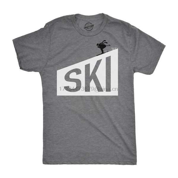 ski downhill cool outdoors winter sports for guys cool casual pride men new fashion sport hooded sweatshirt hoodie t shirt
ski downhill cool outdoors winter sports for guys cool casual pride men new fashion sport hooded sweatshirt hoodie t shirt