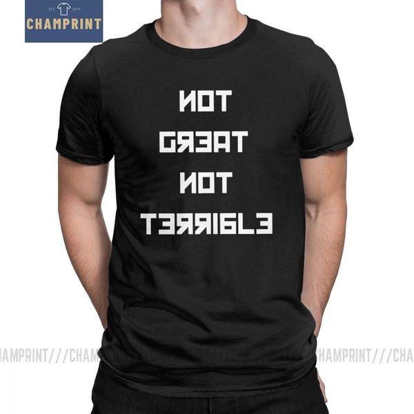 sport not great not terrible chernobyl t-shirts men cotton t shirt the cost of lies valery short sleeve tee shirt plus size
sport not great not terrible chernobyl t-shirts men cotton t shirt the cost of lies valery short sleeve tee shirt plus size
