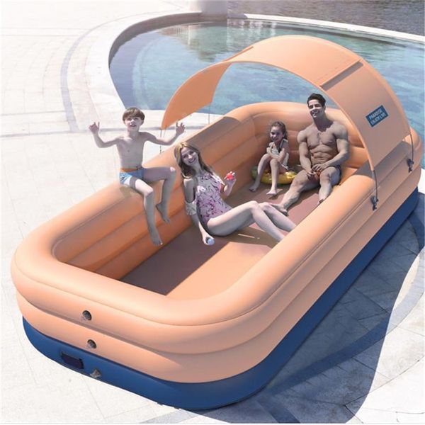 customized pvc wireless automatic inflated swimming pools,kiddie pools,family lounge pools,family swimming pool with mat for kids,adults
customized pvc wireless automatic inflated swimming pools,kiddie pools,family lounge pools,family swimming pool with mat for kids,adults