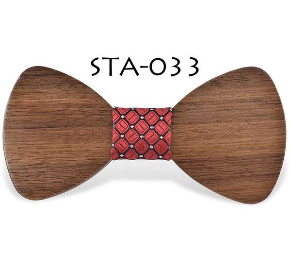 sitonjwly diy wooden bowtie for mens suits gentleman bow ties handmade wood party bow ties butterfly slim tie for man11, Blue;purple
sitonjwly diy wooden bowtie for mens suits gentleman bow ties handmade wood party bow ties butterfly slim tie for man11, Blue;purple