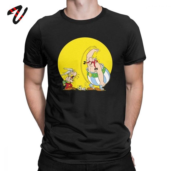asterix for asterix and obelix short sleeve streetwear funny graphic tshirt awesome sport hooded sweatshirt hoodie men t shirt
asterix for asterix and obelix short sleeve streetwear funny graphic tshirt awesome sport hooded sweatshirt hoodie men t shirt