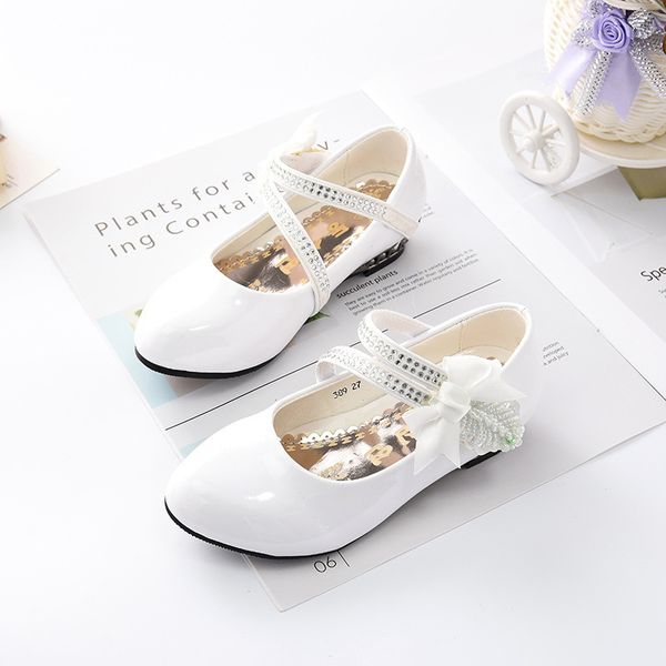 shoes princess flower girl leather dress white high little heels children big wedding rhinestone bow party shoes3 -14 year, Black;red
shoes princess flower girl leather dress white high little heels children big wedding rhinestone bow party shoes3 -14 year, Black;red