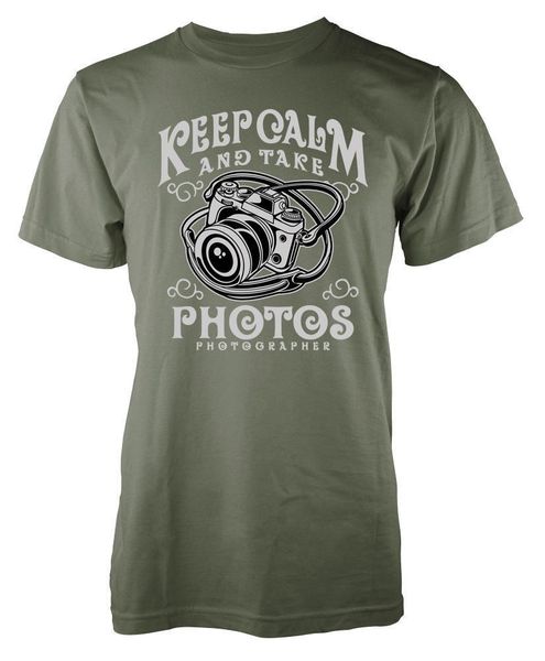 новое прибытие летняя мода короткие рукава keep calm брать и фотографии фотограф камеры для взрослых make рубашки спорта толстовка с капюшон
новое прибытие летняя мода короткие рукава keep calm брать и фотографии фотограф камеры для взрослых make рубашки спорта толстовка с капюшон