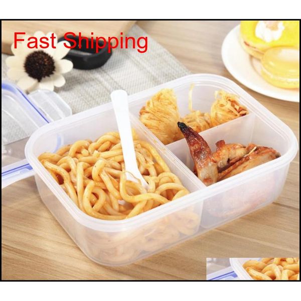 1000ml lunch boxes 3 cell food container healthy plastic bento boxes microw qylaqj bdesports
1000ml lunch boxes 3 cell food container healthy plastic bento boxes microw qylaqj bdesports
