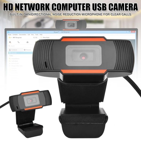 webcam with microphone hd 480/720/1080p webcam streaming computer web camera usb computer camera for pc lapkqs8
webcam with microphone hd 480/720/1080p webcam streaming computer web camera usb computer camera for pc lapkqs8