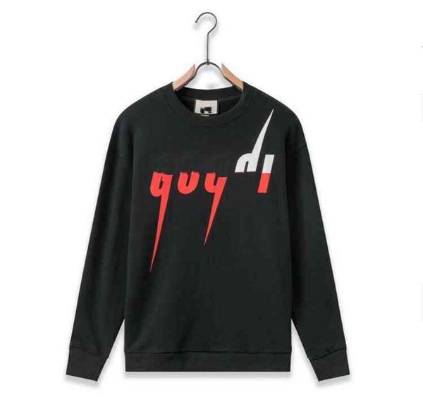 hoodies couples mens casual pullover long sleeve street hip hop cotton safety pin loose fit womens luxury hoodie sweatshirt jumpers, Black
hoodies couples mens casual pullover long sleeve street hip hop cotton safety pin loose fit womens luxury hoodie sweatshirt jumpers, Black