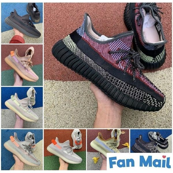 3m static mens running sports shoes women discounts kanye west desert sage earth zyon tail light cinder v2 chaussures trainers
3m static mens running sports shoes women discounts kanye west desert sage earth zyon tail light cinder v2 chaussures trainers
