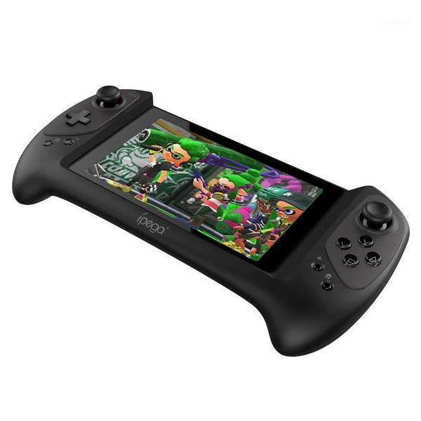 ipega pg-9163 for n-switch tomahawk switch gamepad ns palmer grip handle plug and play for switch curved grip1
ipega pg-9163 for n-switch tomahawk switch gamepad ns palmer grip handle plug and play for switch curved grip1