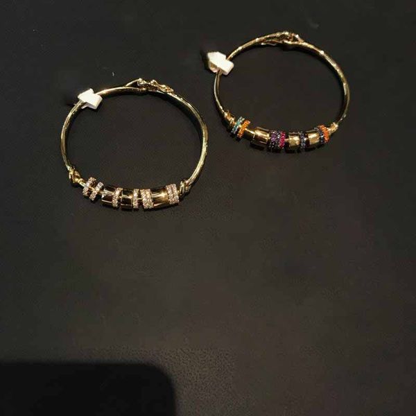 bangle bracelet transport love designer watches women men couple fashion designer watche wedding party thanksgiving day valentine jewelry go, Black
bangle bracelet transport love designer watches women men couple fashion designer watche wedding party thanksgiving day valentine jewelry go, Black