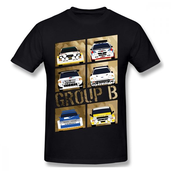 group b rally car t-shirt for men plus size cotton team tee shirt 4xl 5xl 6xl camiseta sport hooded sweatshirt hoodie
group b rally car t-shirt for men plus size cotton team tee shirt 4xl 5xl 6xl camiseta sport hooded sweatshirt hoodie