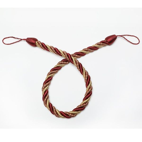 1pc handmade weave curtain tieback curtain holder clip buckle rope home decorative room accessories curtain tie backs h jlluvw
1pc handmade weave curtain tieback curtain holder clip buckle rope home decorative room accessories curtain tie backs h jlluvw