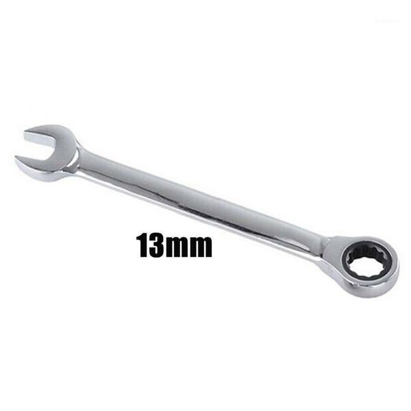 1pc reversible combination ratchet wrench socket spanner workshop repair tools1
1pc reversible combination ratchet wrench socket spanner workshop repair tools1