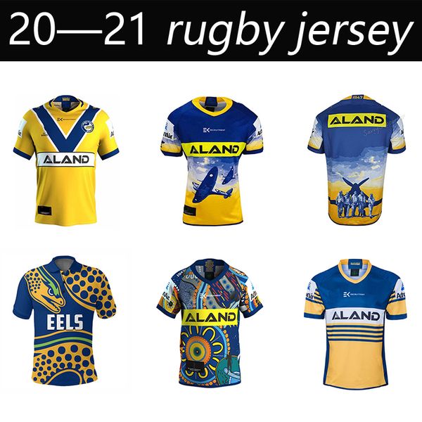 2021 parramatta eels rugby league jersey ndigenous version nine system shorts 20 21 hero souvenir edition, Black;yellow
2021 parramatta eels rugby league jersey ndigenous version nine system shorts 20 21 hero souvenir edition, Black;yellow