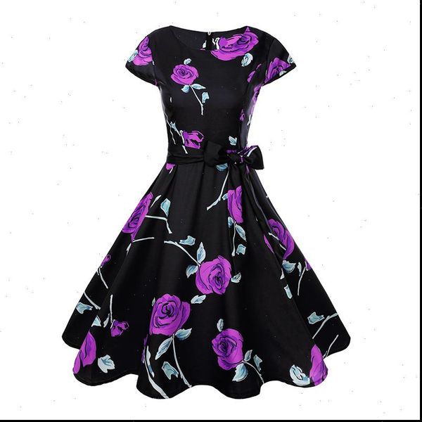good fabric 2021 new design women dress vintage party korean knitted asymmetric kawaii work new gothic office 50518, Black;gray
good fabric 2021 new design women dress vintage party korean knitted asymmetric kawaii work new gothic office 50518, Black;gray