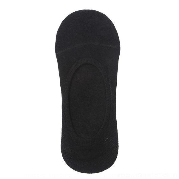 0pi2a мужского сплошного цвета лодка мелкого рот невидимый sockssilicone socksnon силикон скольжения простого мужских невидимого хлопка носк, Black
0pi2a мужского сплошного цвета лодка мелкого рот невидимый sockssilicone socksnon силикон скольжения простого мужских невидимого хлопка носк, Black