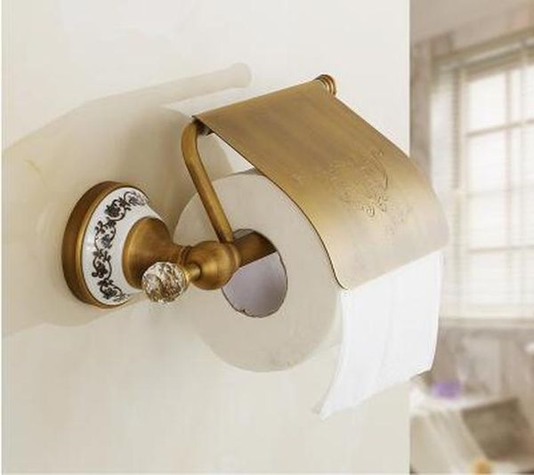 european bathroom accessories brass blue and white blue porcelain and diamond cup base bathroom hardware suite bbyvkg packing2010
european bathroom accessories brass blue and white blue porcelain and diamond cup base bathroom hardware suite bbyvkg packing2010