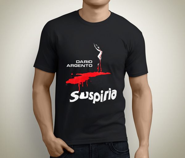 suspiria dario argento vintage movies horror men's black t shirt size s to 3xl men t shirt print shirts sport hooded sweatshirt hoodie
suspiria dario argento vintage movies horror men's black t shirt size s to 3xl men t shirt print shirts sport hooded sweatshirt hoodie