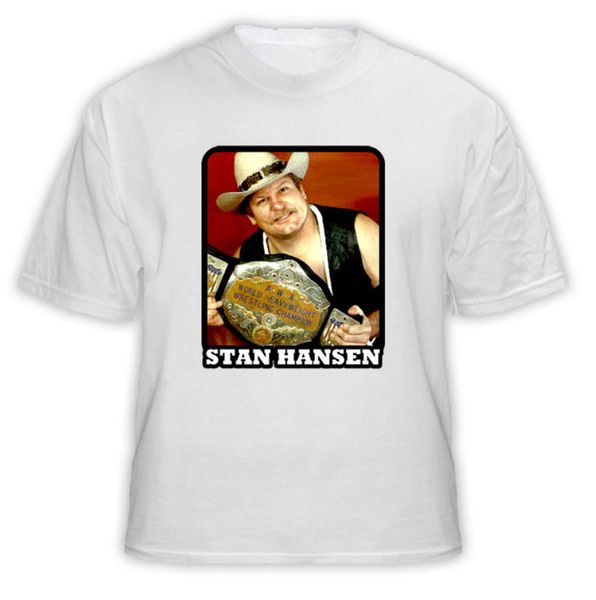 stan hansen wrestling classic retro awa summer cool funny hoodie designers t shirts sweatshirt
stan hansen wrestling classic retro awa summer cool funny hoodie designers t shirts sweatshirt